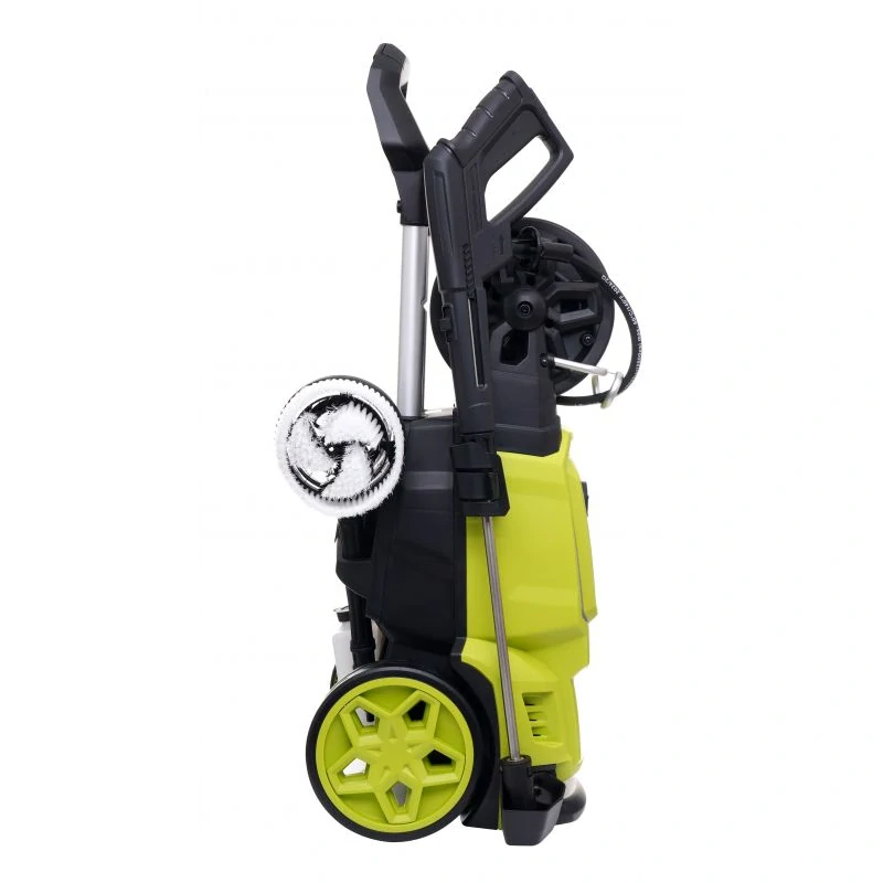 KRAFT&DELE KD668 Vysokotlakový čistič vapka 3000W 280bar