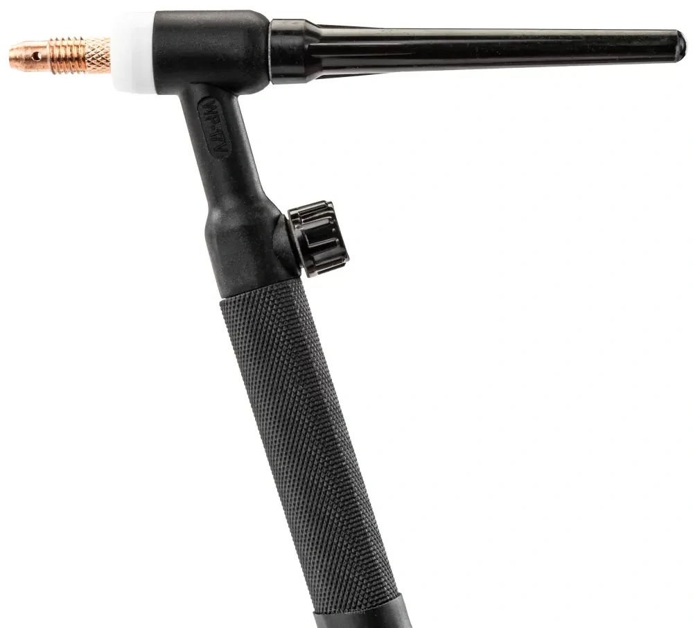POWERMAT PM-USP-3550.3L Svařovací hořák, kabel na svařování TIG Lift