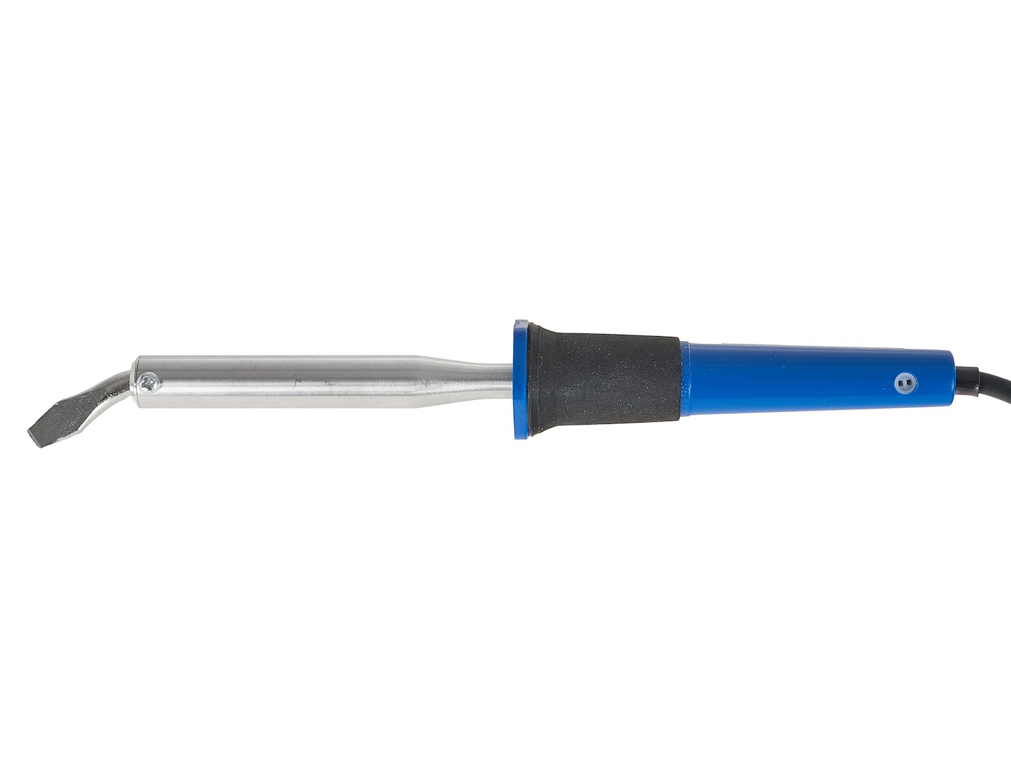 GEKO G81217 Spájkovačka spájka spájkovanie 100W