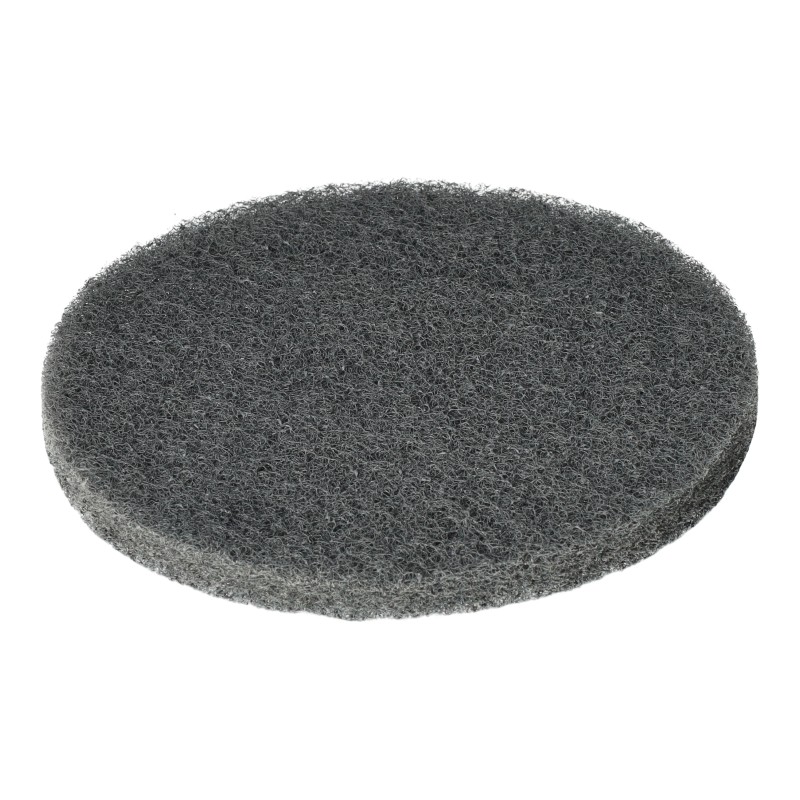 Irma WLK95 Brúsny kotúč z netkanej textílie 125 mm 400-600 ULTRA FINE 10ks