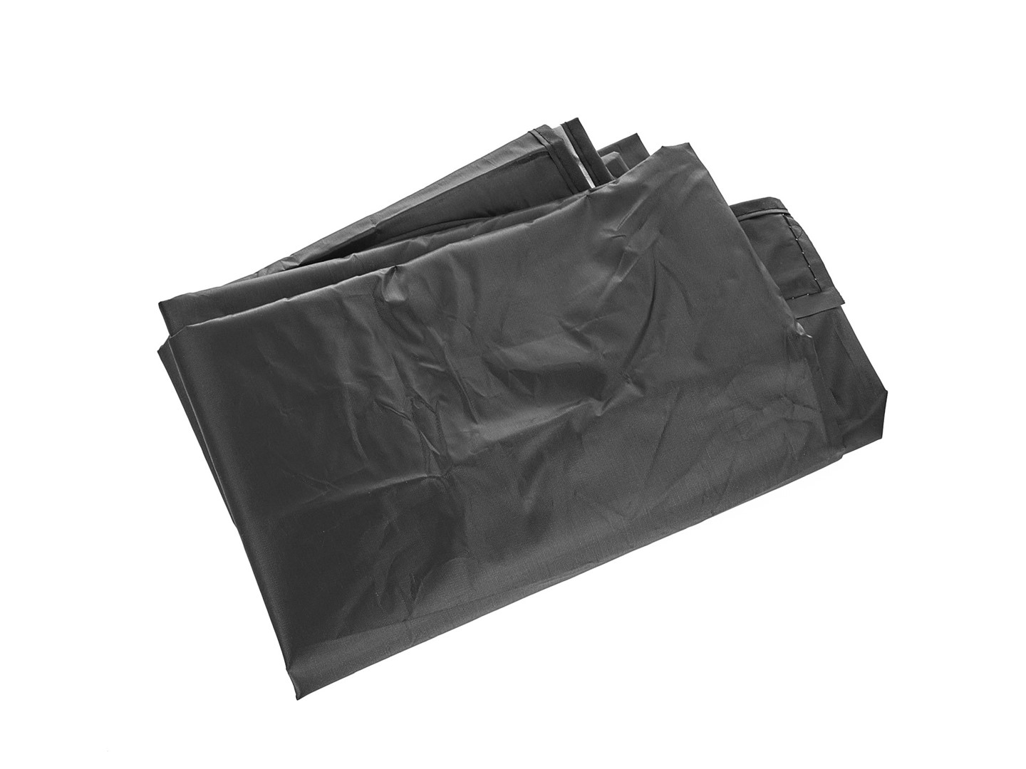 GEKO G73859 Protimrazová podložka na sklo s magnetmi 170x120cm + uši