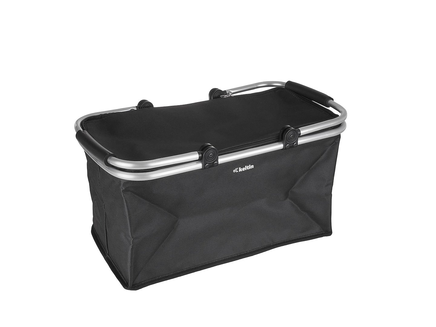 Keltin K00425 Termoizolačný skladací piknikový kôš 30L termokôš
