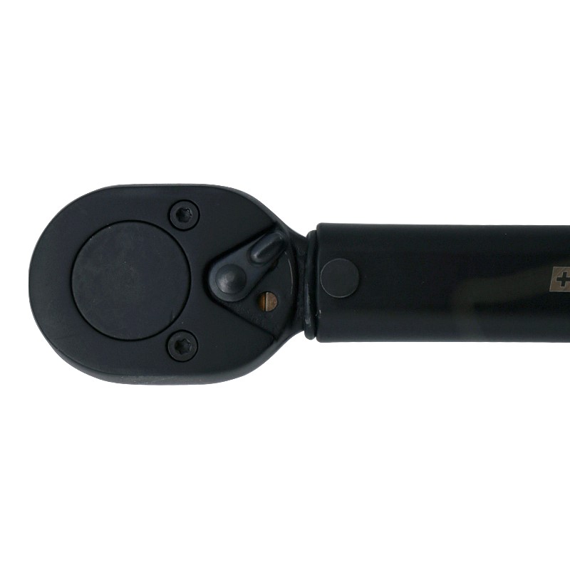 Irma KDYN3 Momentový kľúč dynamometrický 3/8'' 7-112Nm