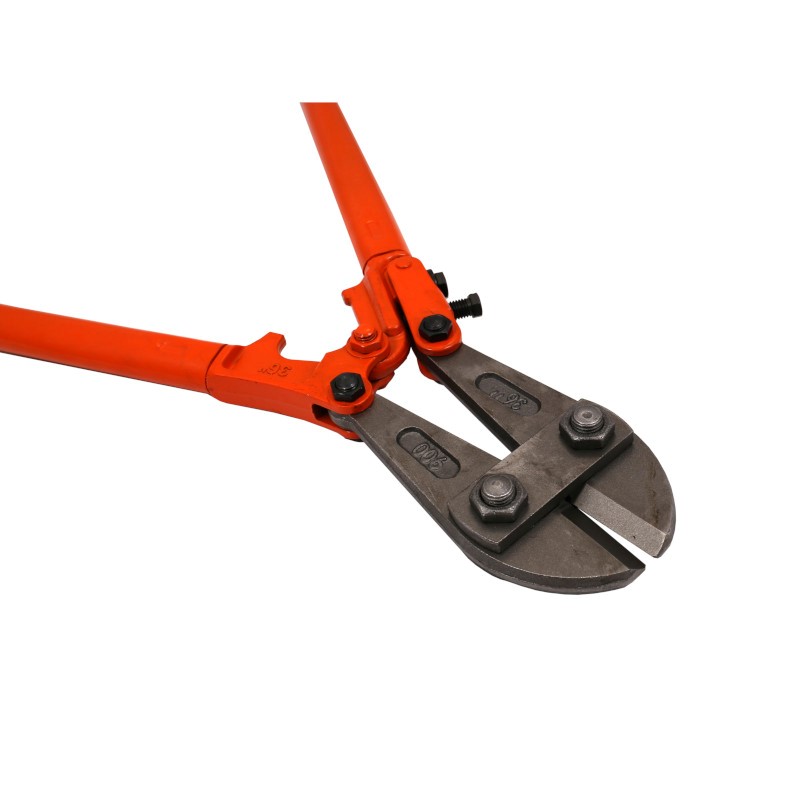 IRMA 900NP Štípacie kliešte na drôt 900mm Cr-Mo PROFi