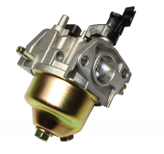 GAZ1 Karburátor pre elektrocentrálu motočerpadlo 5,5-7HP