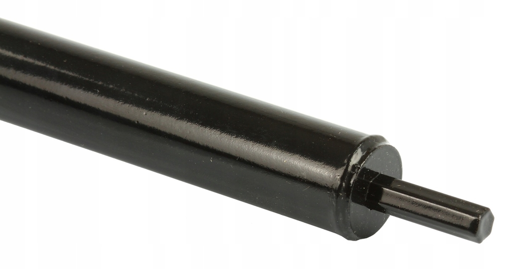 MAR-POL M83190 Zemný pôdny vrták 8x80cm na vŕtačku