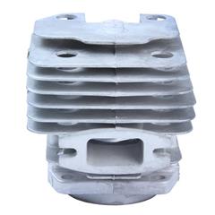 MAR-POL M90692 PIESTOVÝ VALEC PRE PÍLU 5200