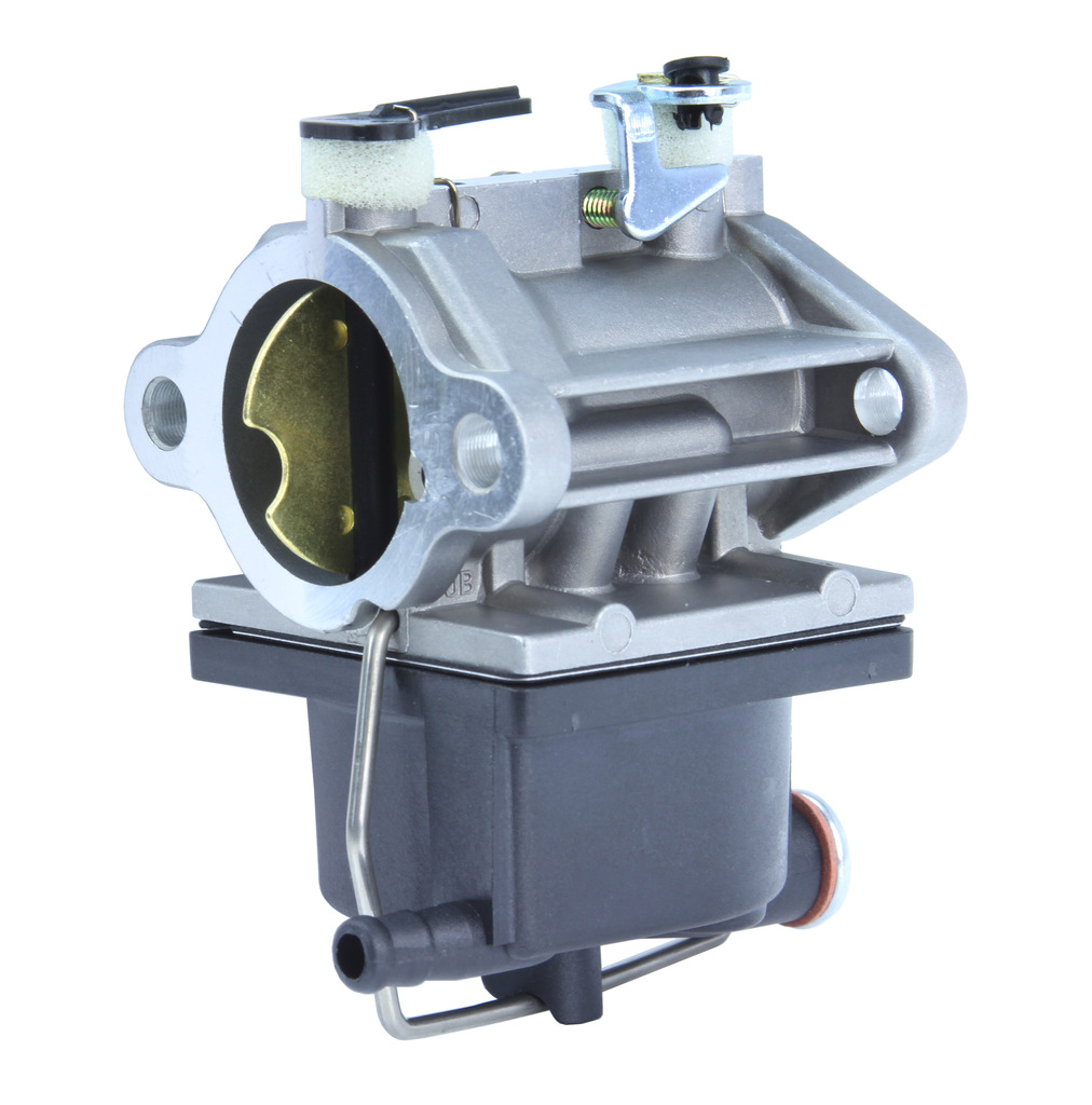 Mar-Pol M90605 KARBURÁTOR SPALINOVÉHO MOTORA TECUMSEH OHV MTD