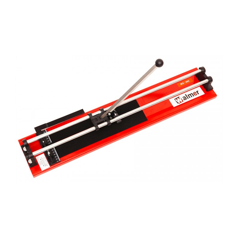 IRMA MG400 Stolová píla rezačka keramických dlaždíc na obklady dlažbu 40cm