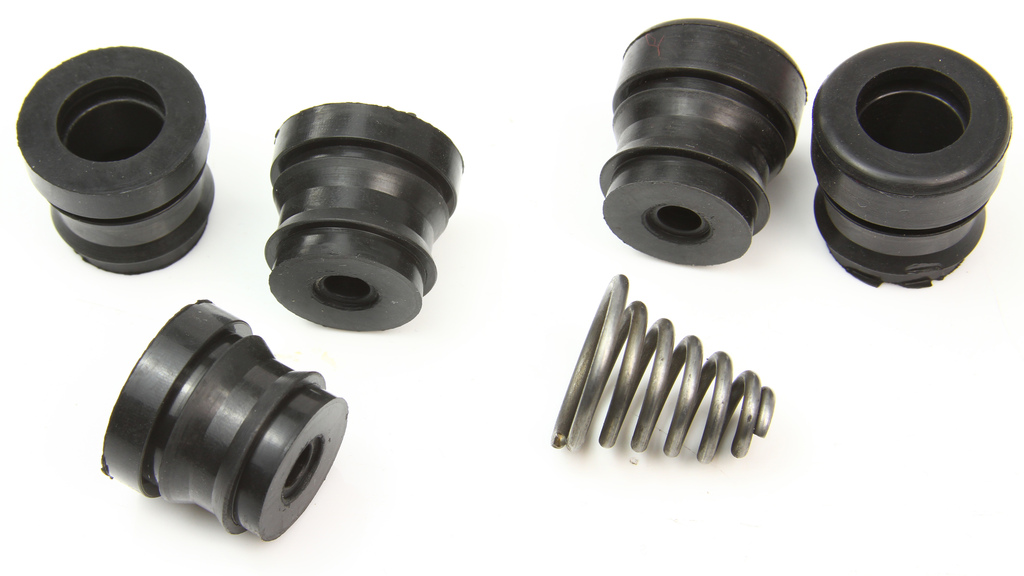 MAR-POL M8313235CS TLMIČE REŤAZOVÉ BENZÍNOVÉ PÍLY