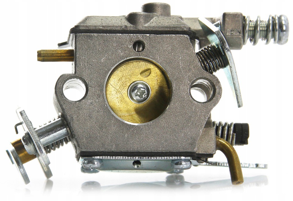 MAR-POL M90660 KARBURÁTOR PRE PÍLU PARTNER PA351