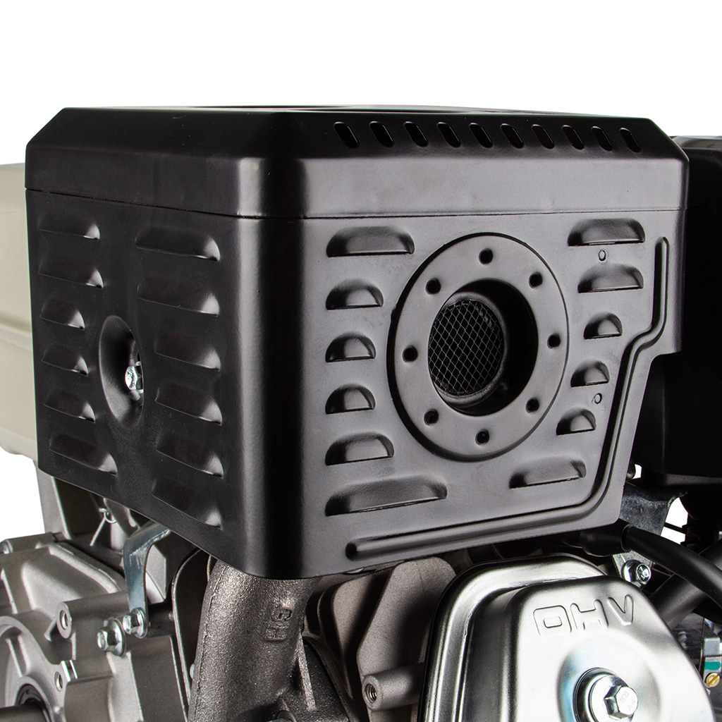 Mar-Pol M30060 Benzínový spaľovací motor 15HP štvortaktný 190f 188f
