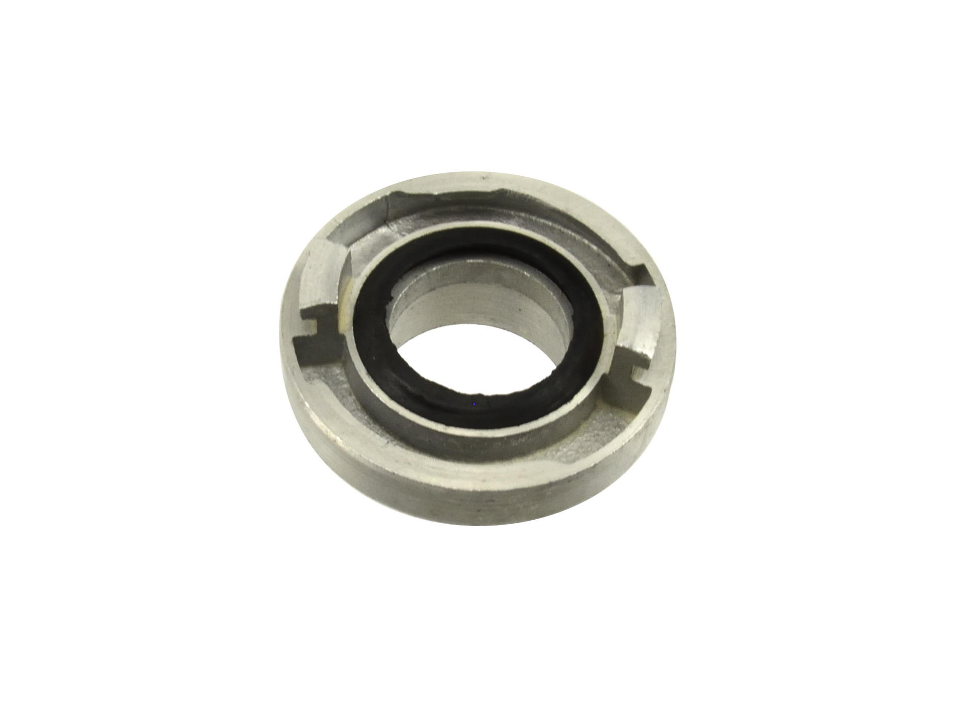 Geko G70105 Hadicová prípojka rýchlospojka konektor spojka na hadicu 2" vonkajší závit 1ks