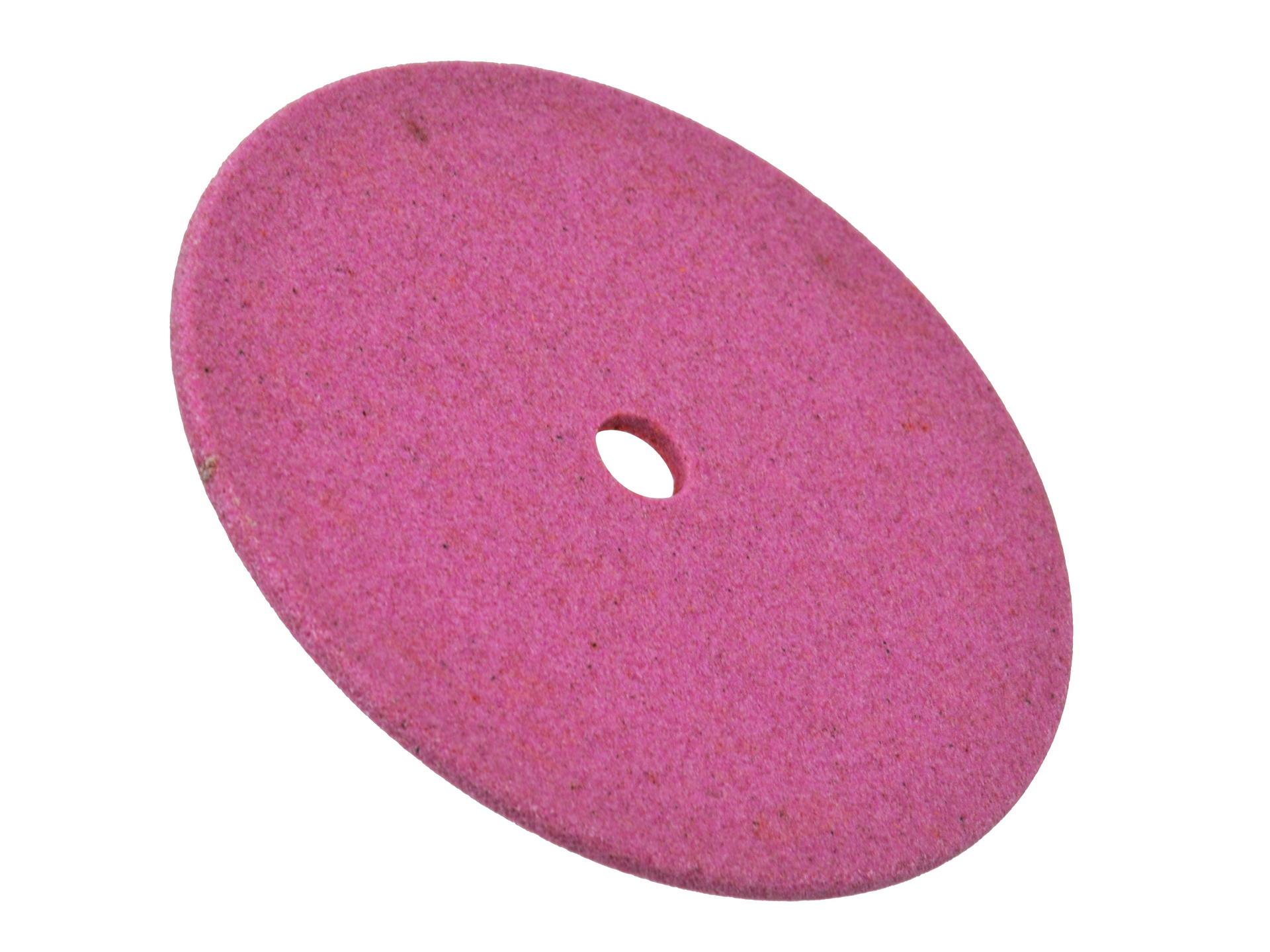 GEKO G81202 Kotúč na brúsenie reťazí pre pílu 100x10x3,2mm 