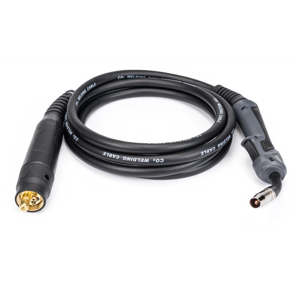 Powermat PM-IMG-220L-PRO INVERTOROVÁ ZVÁRAČKA MIG MAG TIG MMA 220A