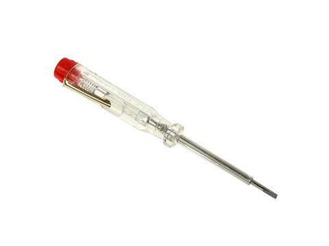 GEKO G30805 Tester merač napätia 3x140mm skúšačka napätia
