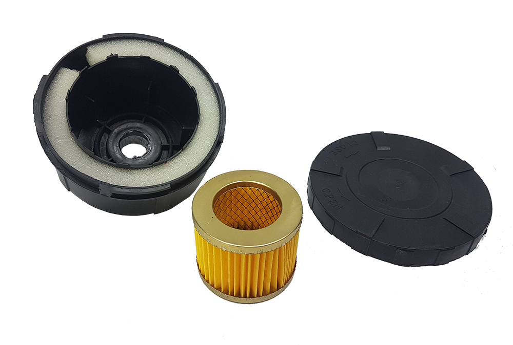 Marpol M8068100 Vzduchový filter do kompresora 200L