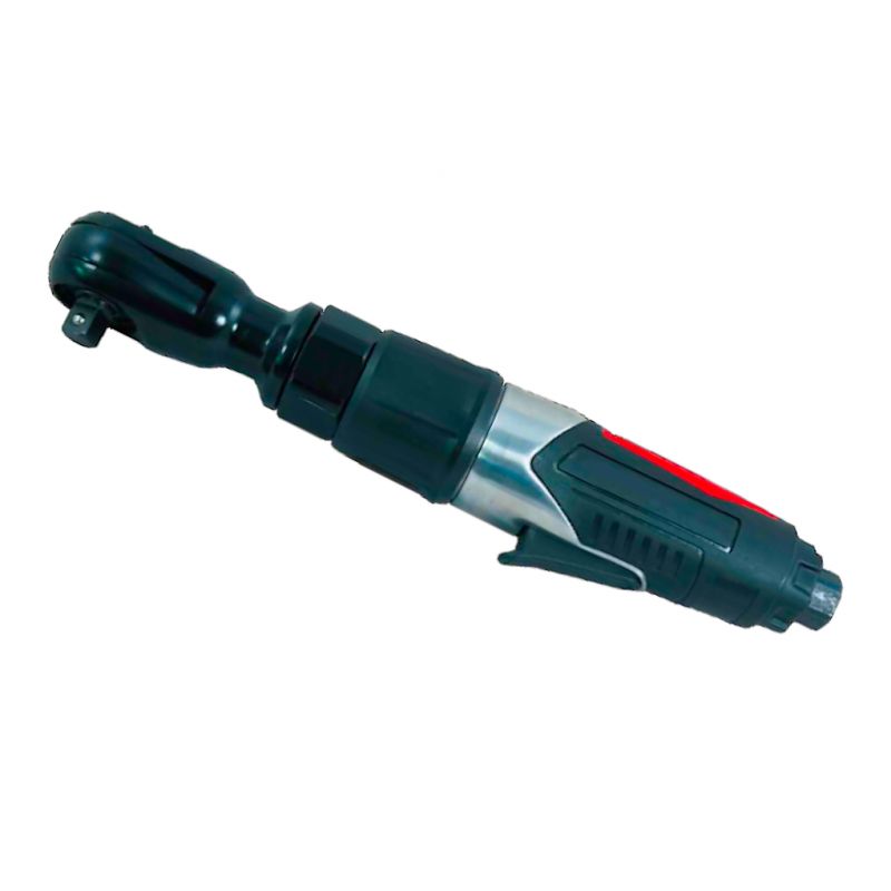 KRAFT&DELE KD1445 Pneumatická račňa 1/2" račňový kľúč