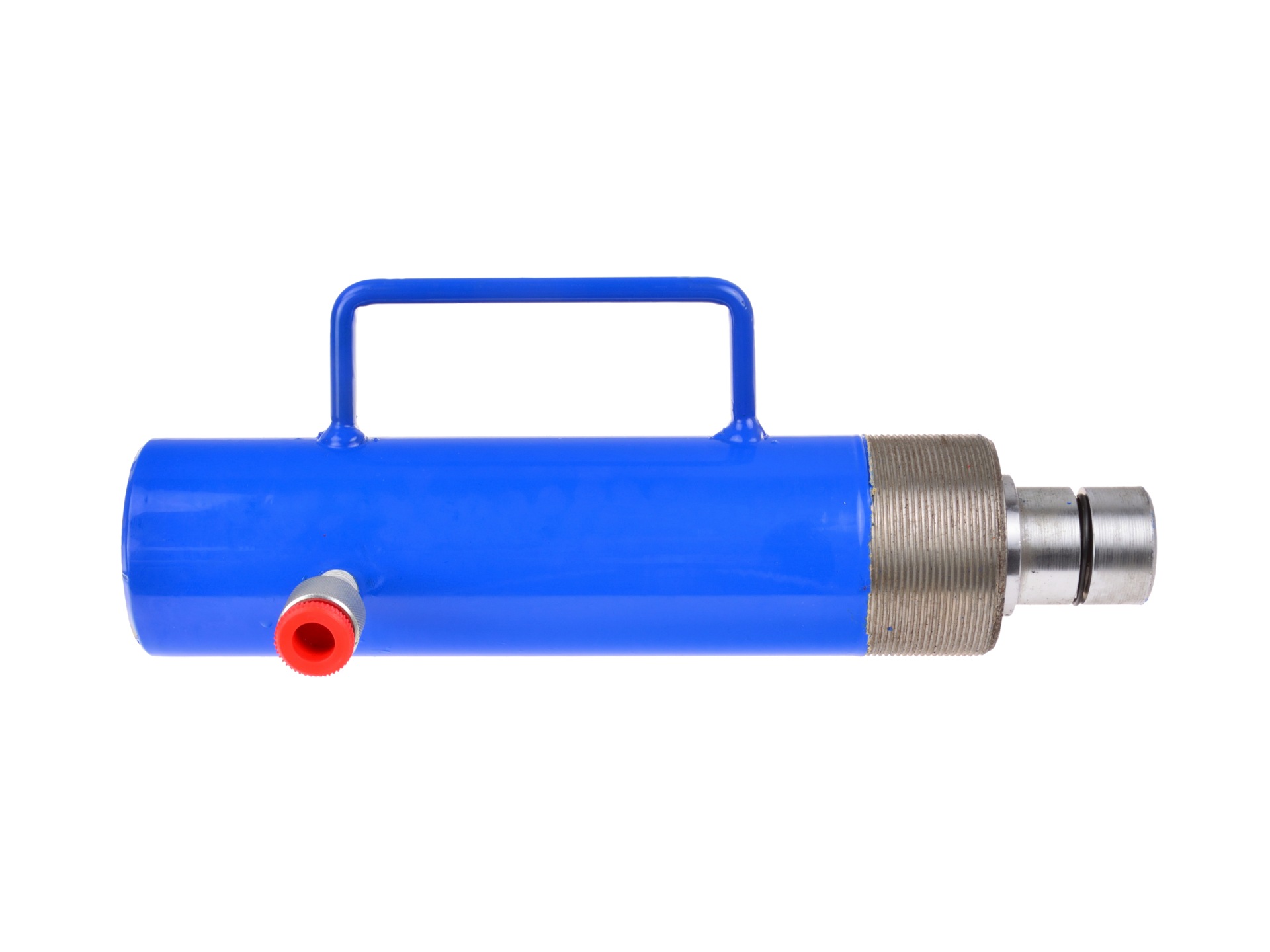 GEKO G02147 Hydraulický rozpínak, rozpínacia sada rozpera 20T