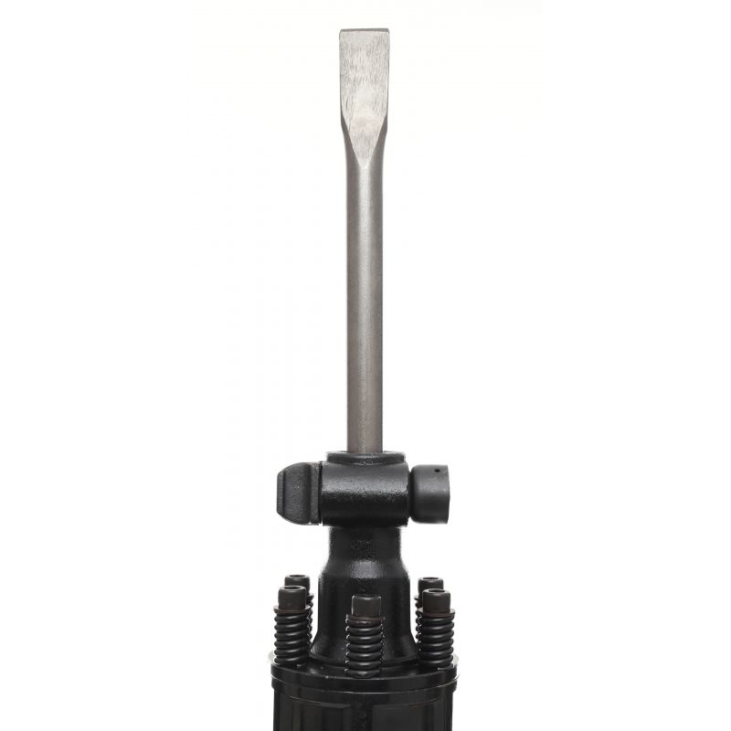 Kraft&Dele KD1738 Elektrické búracie sekacie kladivo 3200W 55J