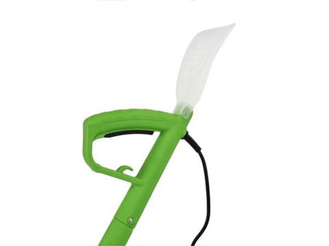 Geko G83015 Krovinorez elektrický 250W vyžínač, kosačka kosa