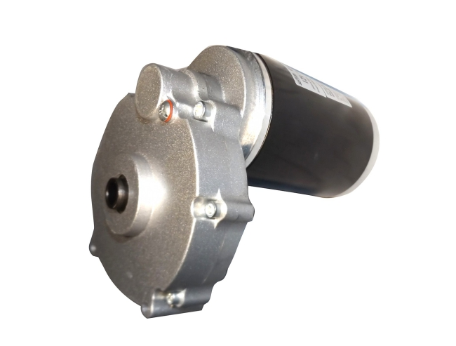 MAGMA 7716LZ Elektrický motor elektromotor 12V DC 200W