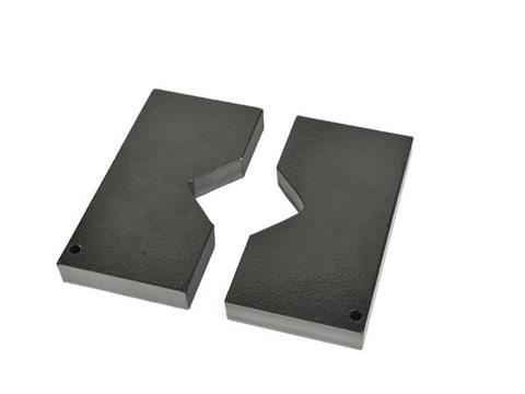 GEKO G02087 HYDRAULICKÝ LIS nosnosť 20t s manometrom