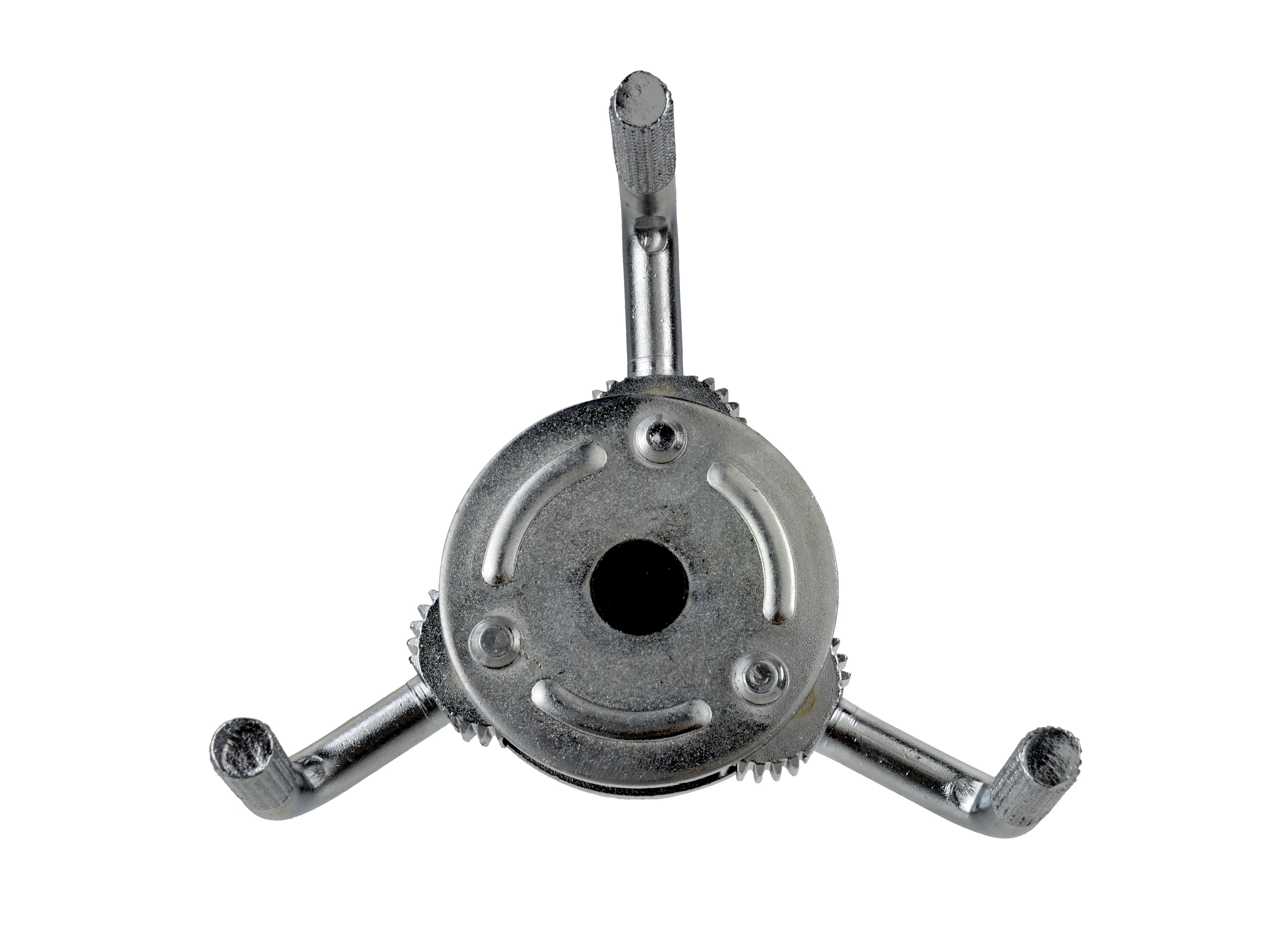 GEKO G02550 Kľúč na olejové filtre výmena oleja 3/8"