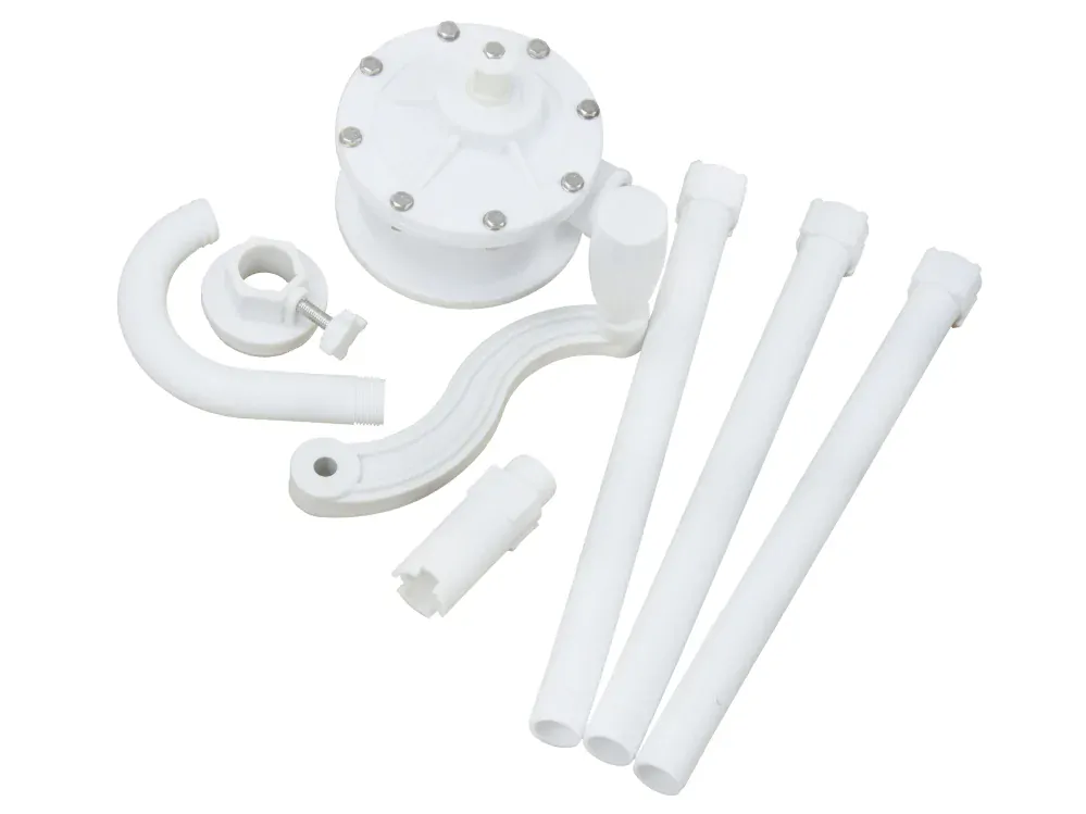 GEKO G03100 RUČNÁ PUMPA, ČERPADLO NA oleje, nafta prečerpávacích OLEJ ADBLUE