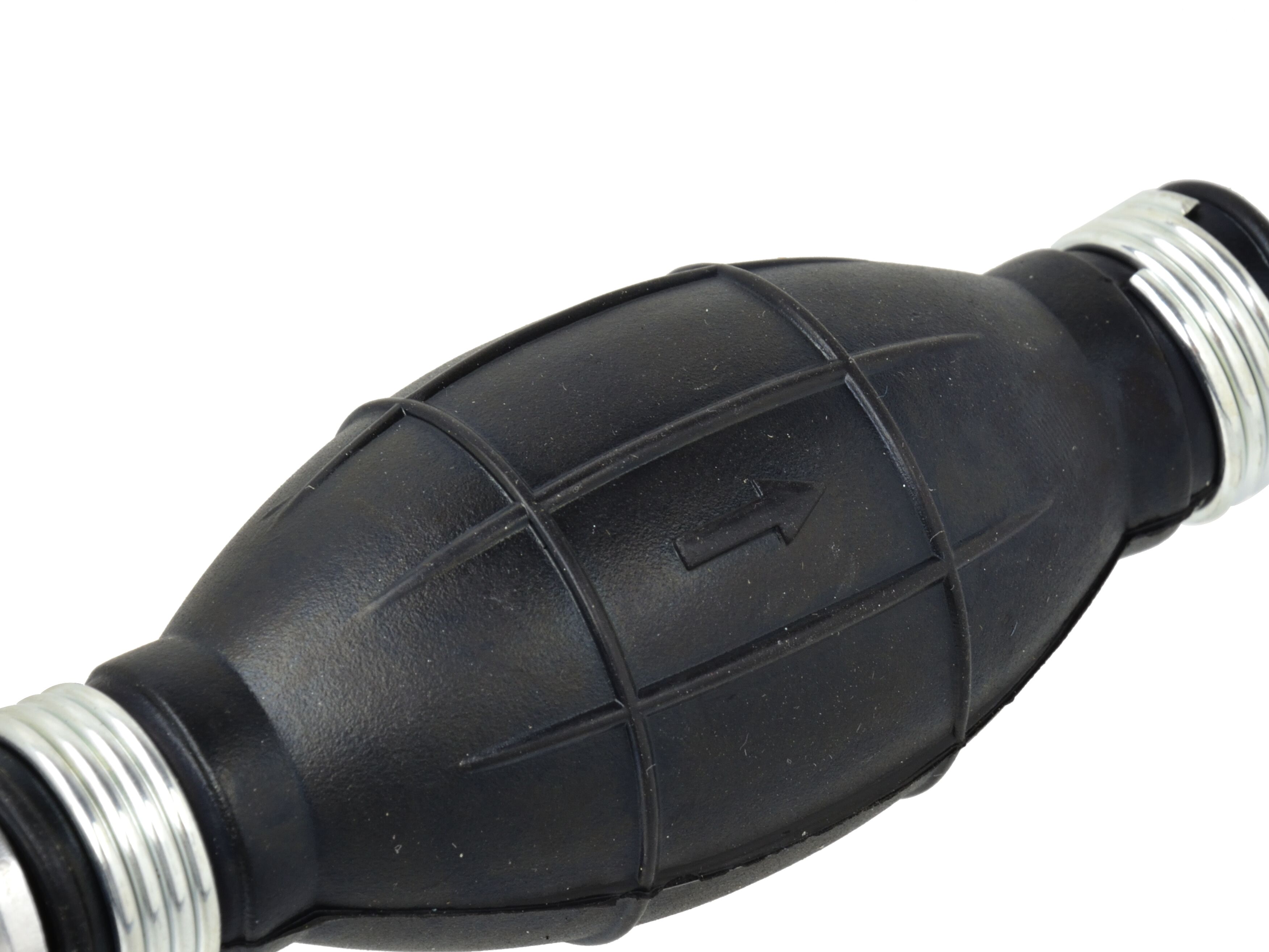 GEKO G00988 RUČNÉ SACIE ČERPADLO na olej naftu kvapaliny prečerpávacia 10mm