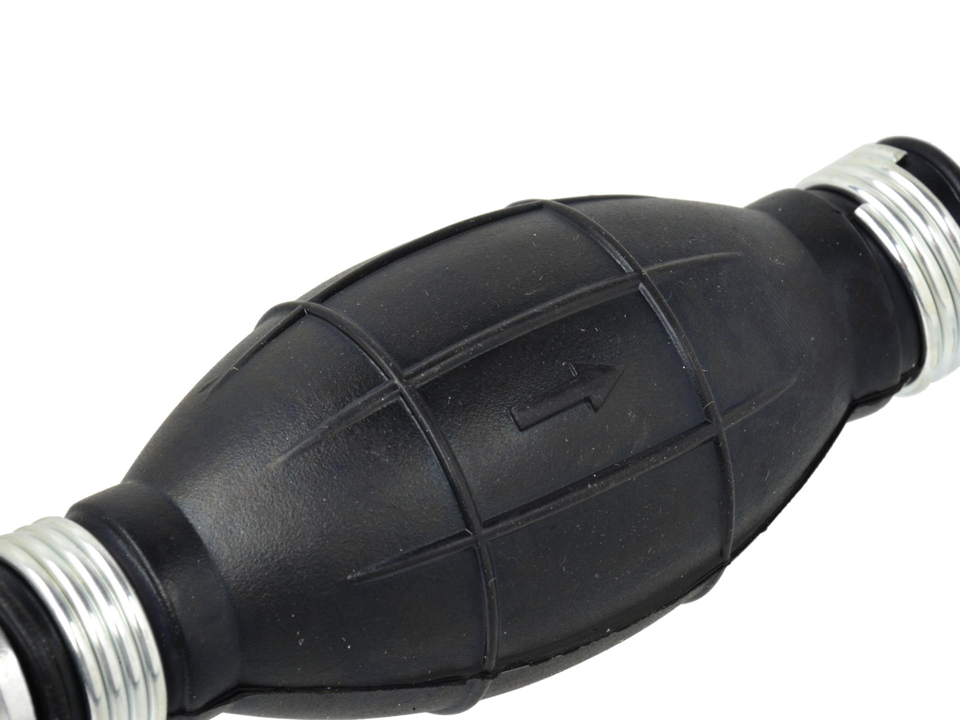 GEKO G00989 RUČNÁ SACIA PUMPA NA OLEJ nafty KVAPALINY prečerpávacia 12mm