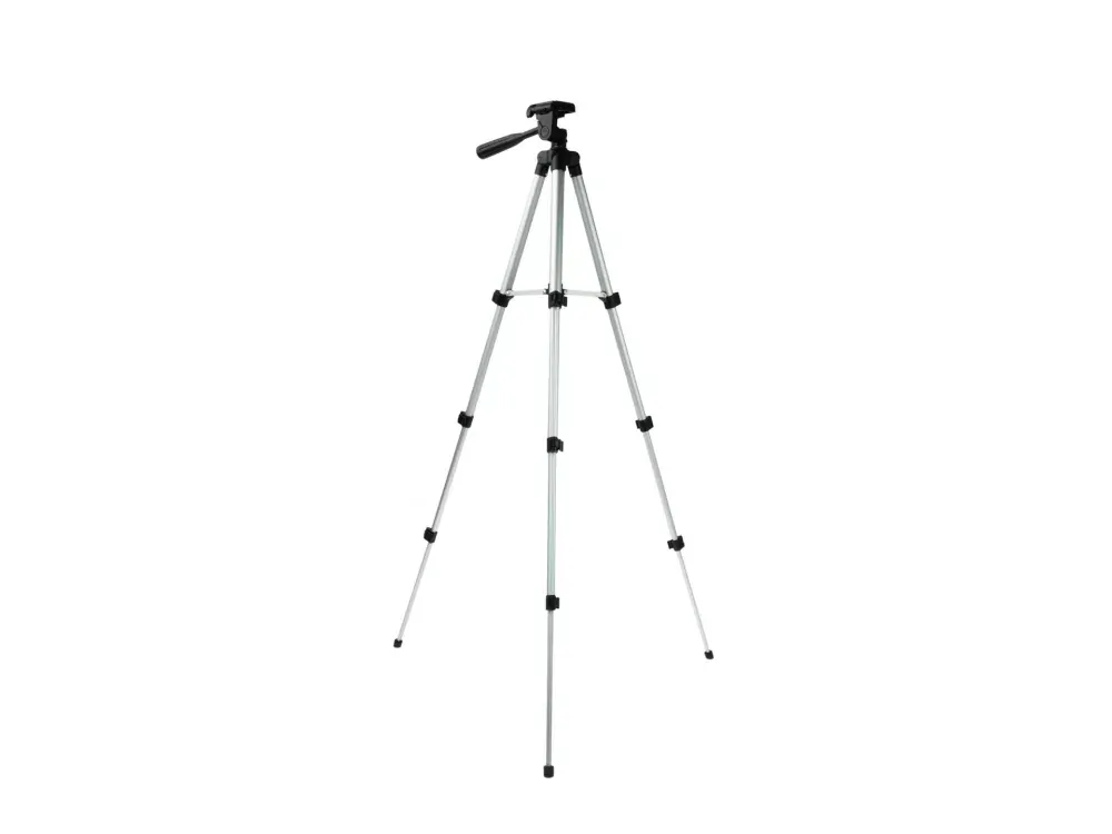 GEKO G03301 Stojan statív pre laserový merač vzdialenosti diaľkomer 345-885mm