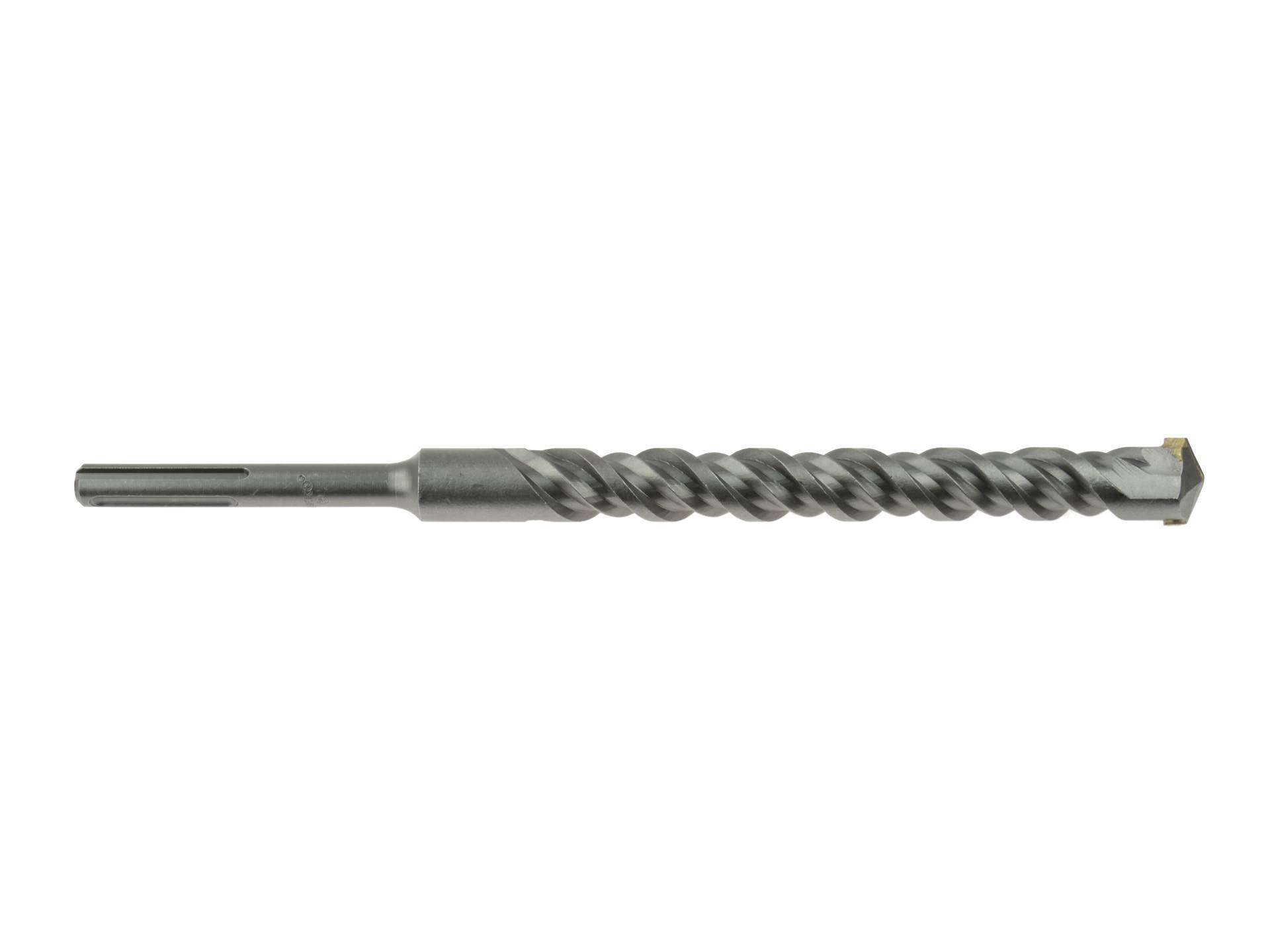 GEKO G43045 Vrták SDS MAX 30/450mm