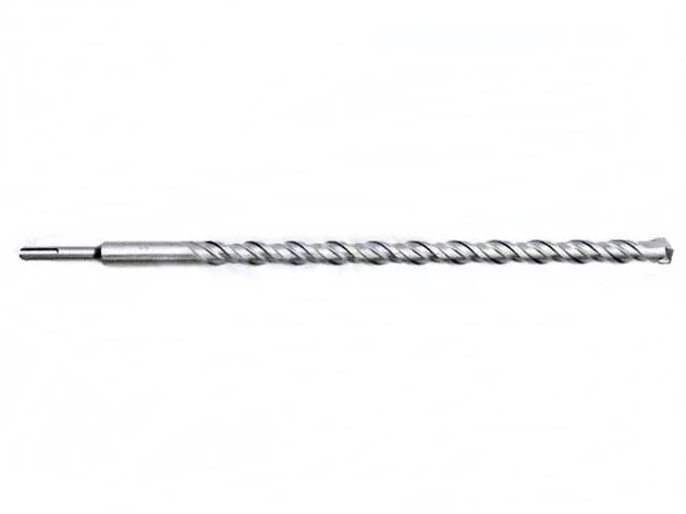 GEKO G62245 Vrták SDS PLUS 22/450mm