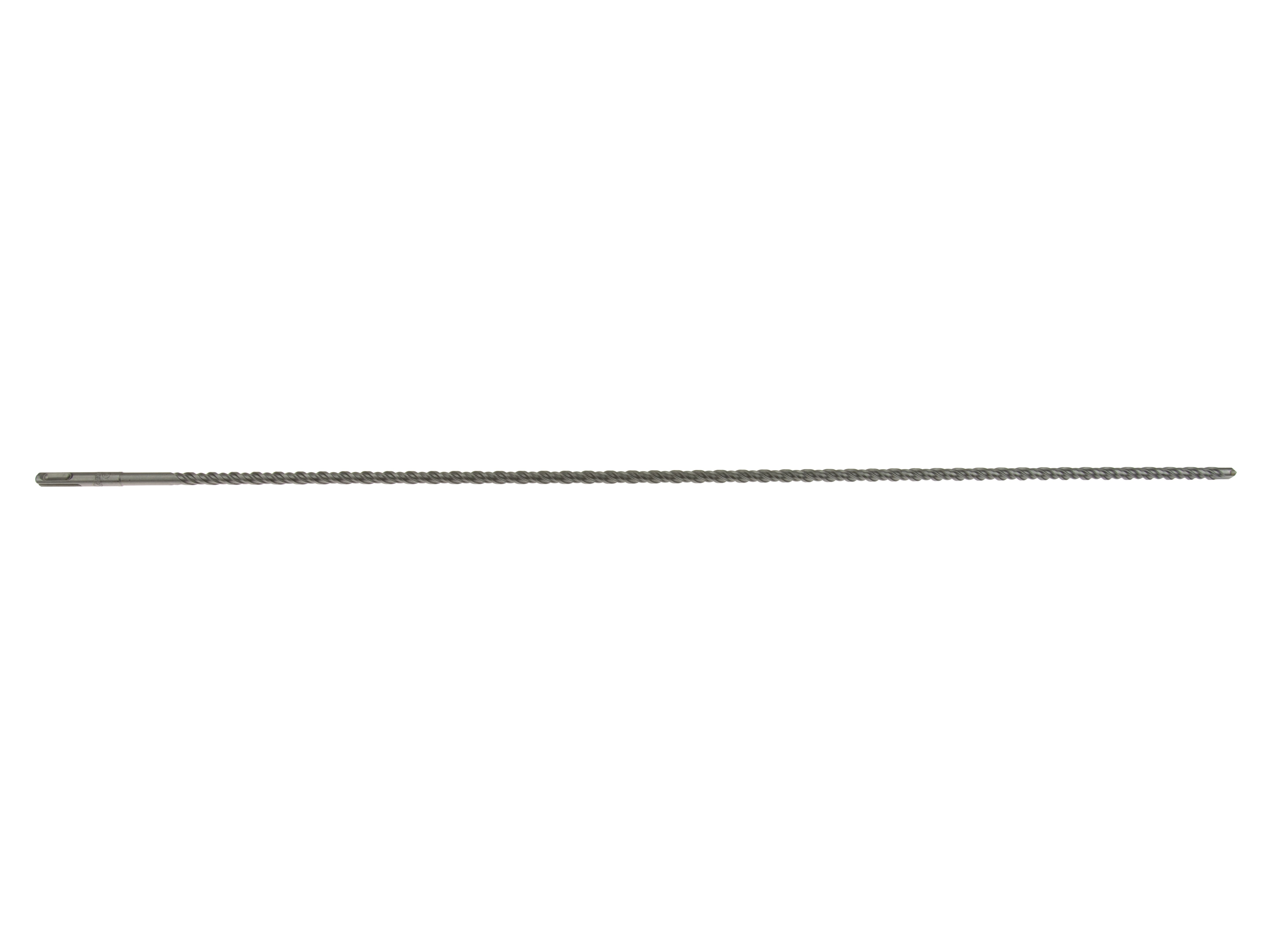 GEKO G61080 Vrták SDS Plus do betónu, kameňa, múry 10x800mm