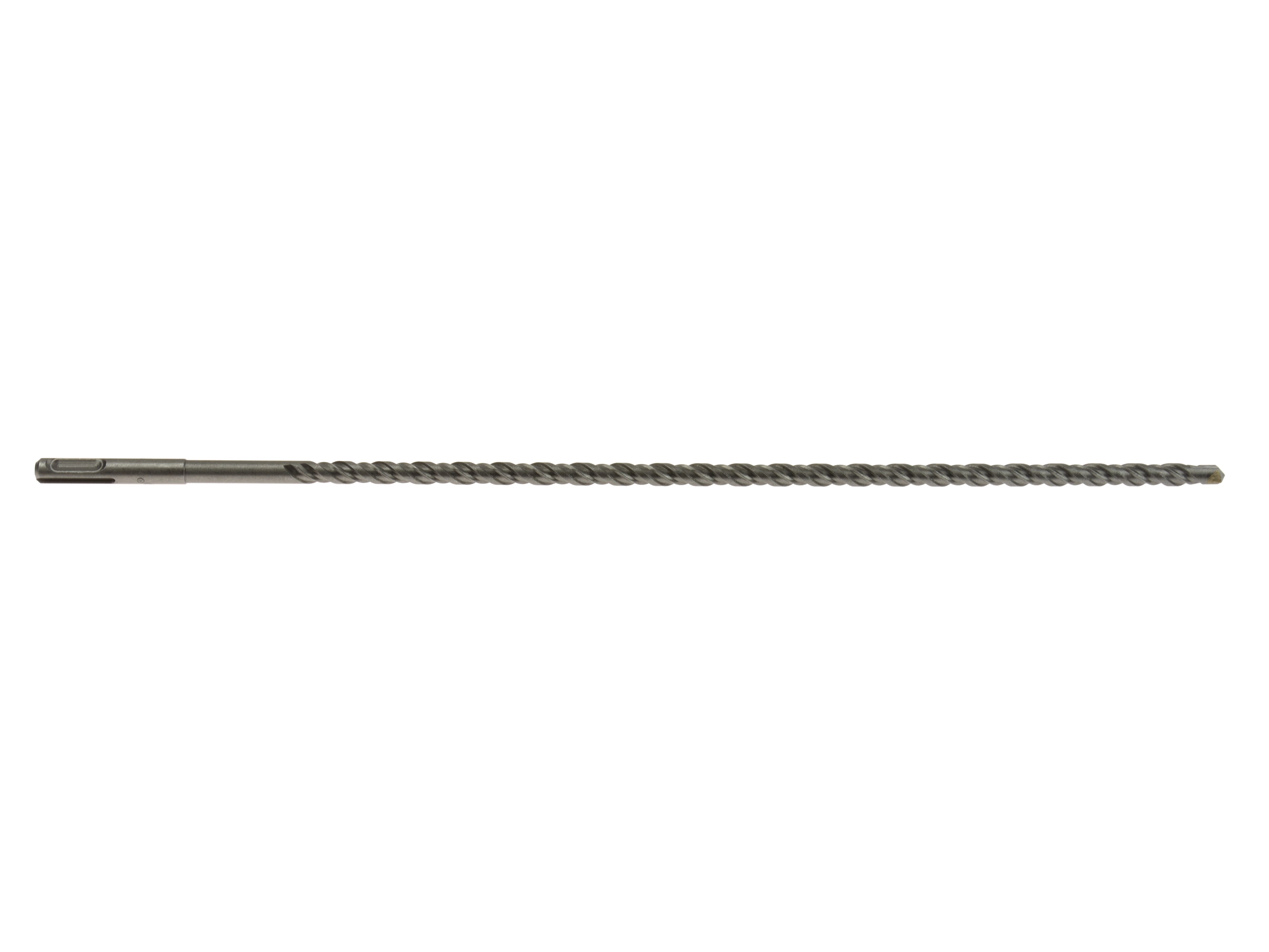 GEKO G61045 Vrták SDS Plus do betónu, kameňa, múry 10x450mm
