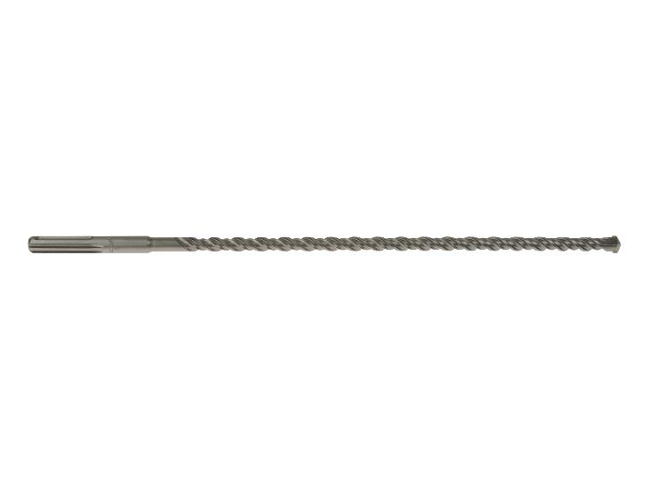 GEKO G42060 Vrták SDS Max do betónu, kameňa 20x600mm