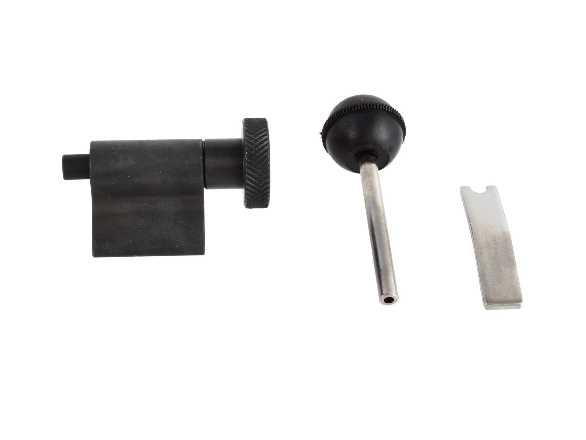 GEKO G02536 Aretačná sada VW AUDI SEAT ŠKODA FORD