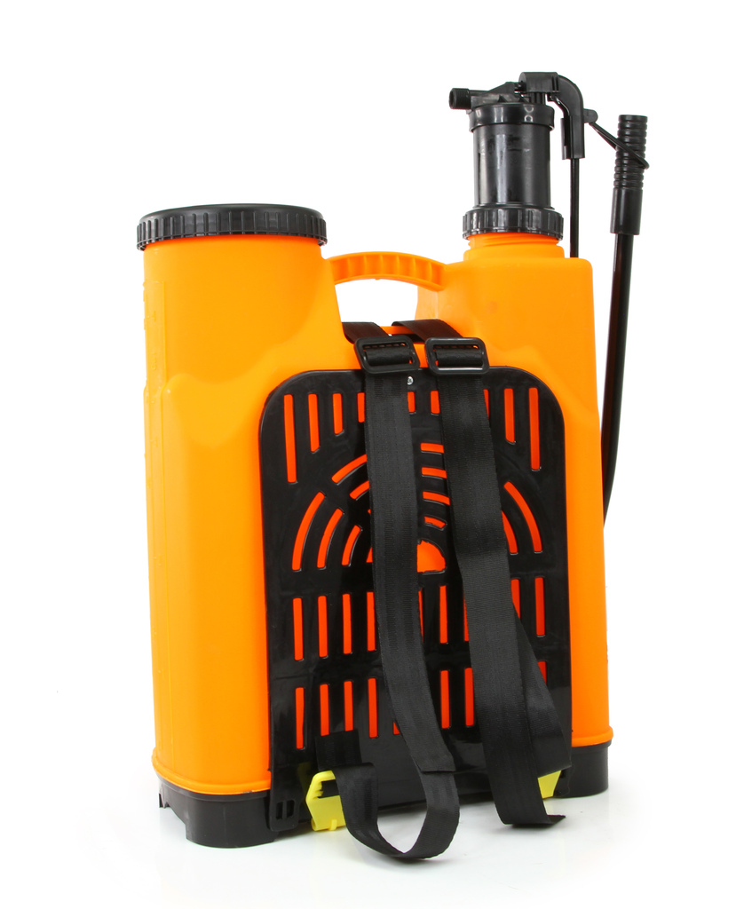 Mar-Pol M83207 Tlakový postrekovač 16L