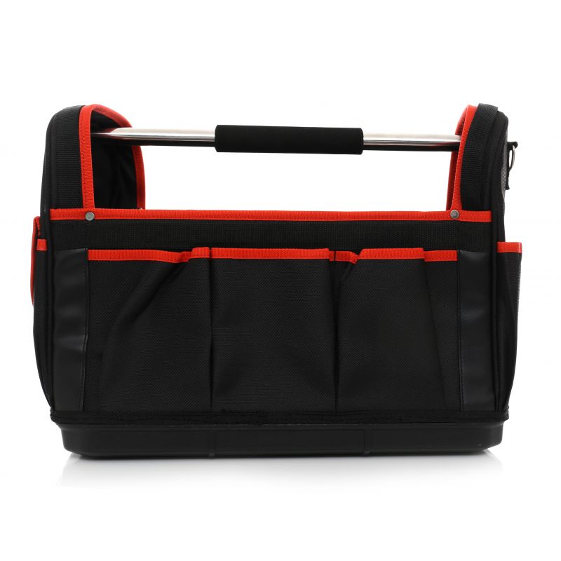 Kraft&Dele KD2050 Taška, box, skrinka, prepravka na náradie