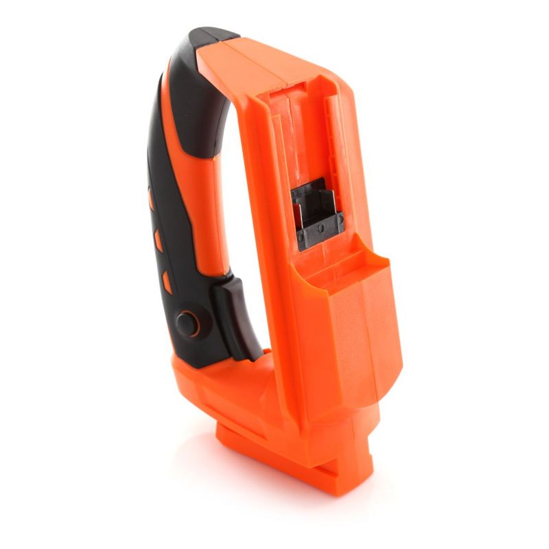 KRAFT&DELE KD1764 Náhradná rukoväť pre nožnice a píly X-SERIES držadlo 