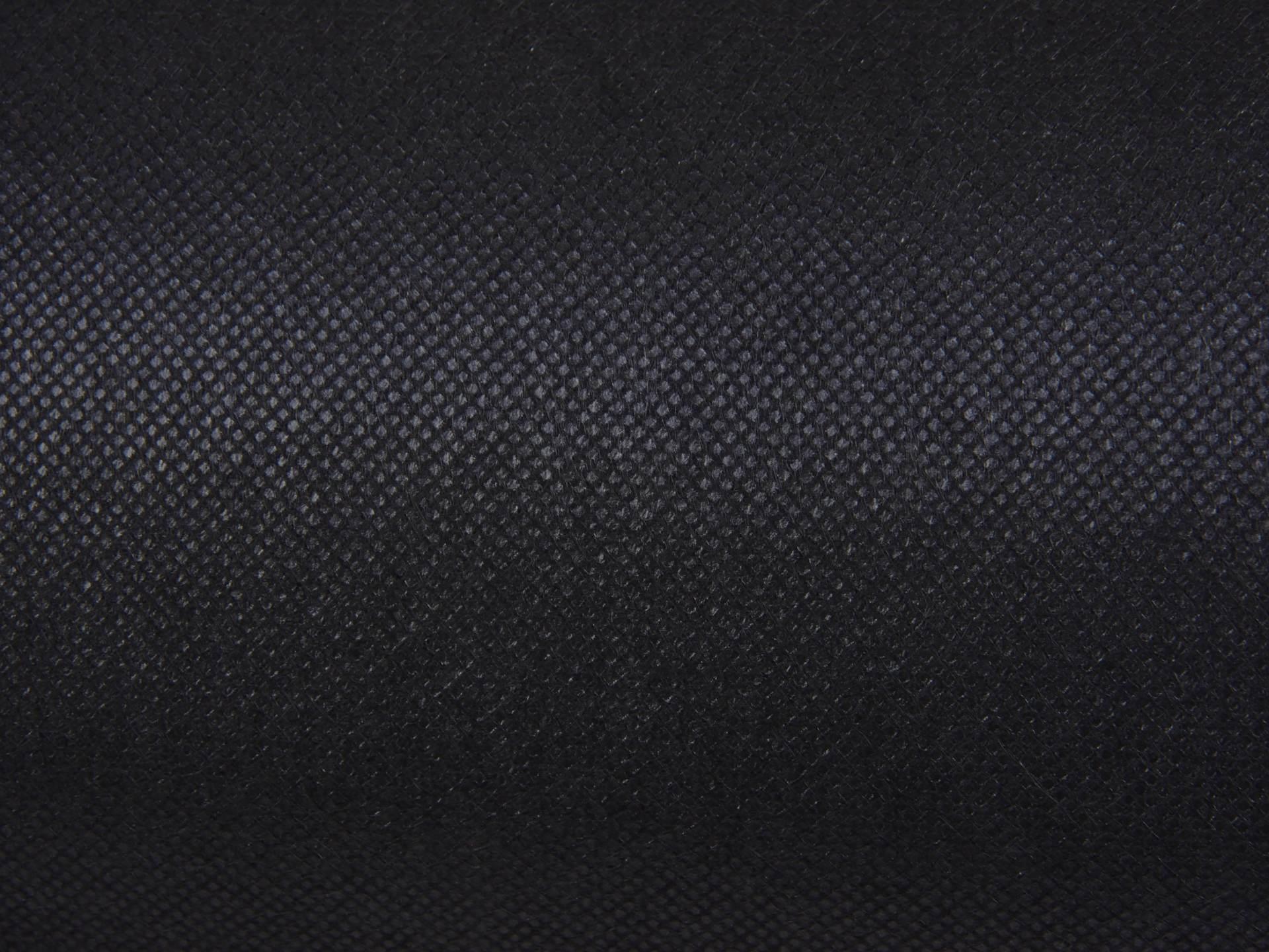 GEKO G73411 Mulčovacia netkaná textília záhradná plachta 50g 1.60x10m