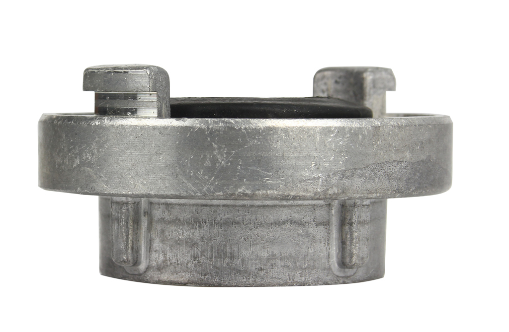 MAR-POL M85346 Hadicová prípojka rýchlospojka konektor spojka na hadicu 2"- 52mm vnútorný závit 1ks