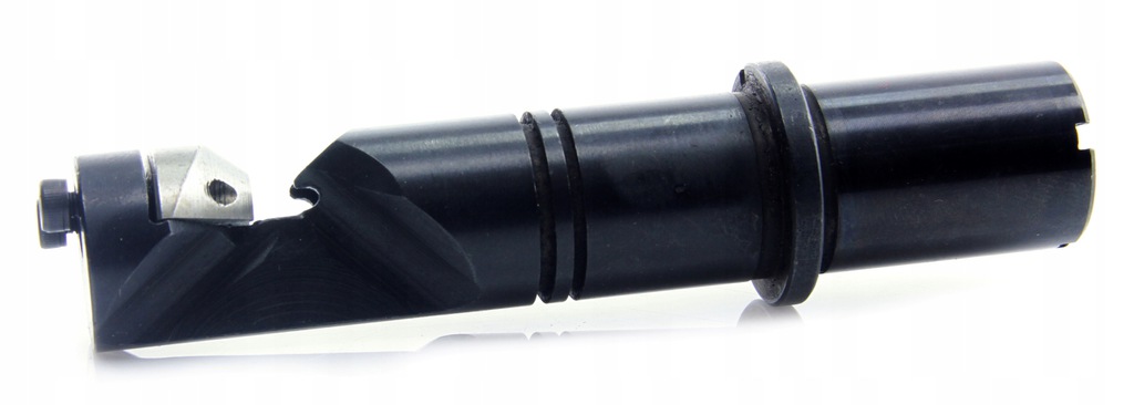 Mar-Pol M793022 Hlava hlavica na elektrické nožnice na plech 180mm