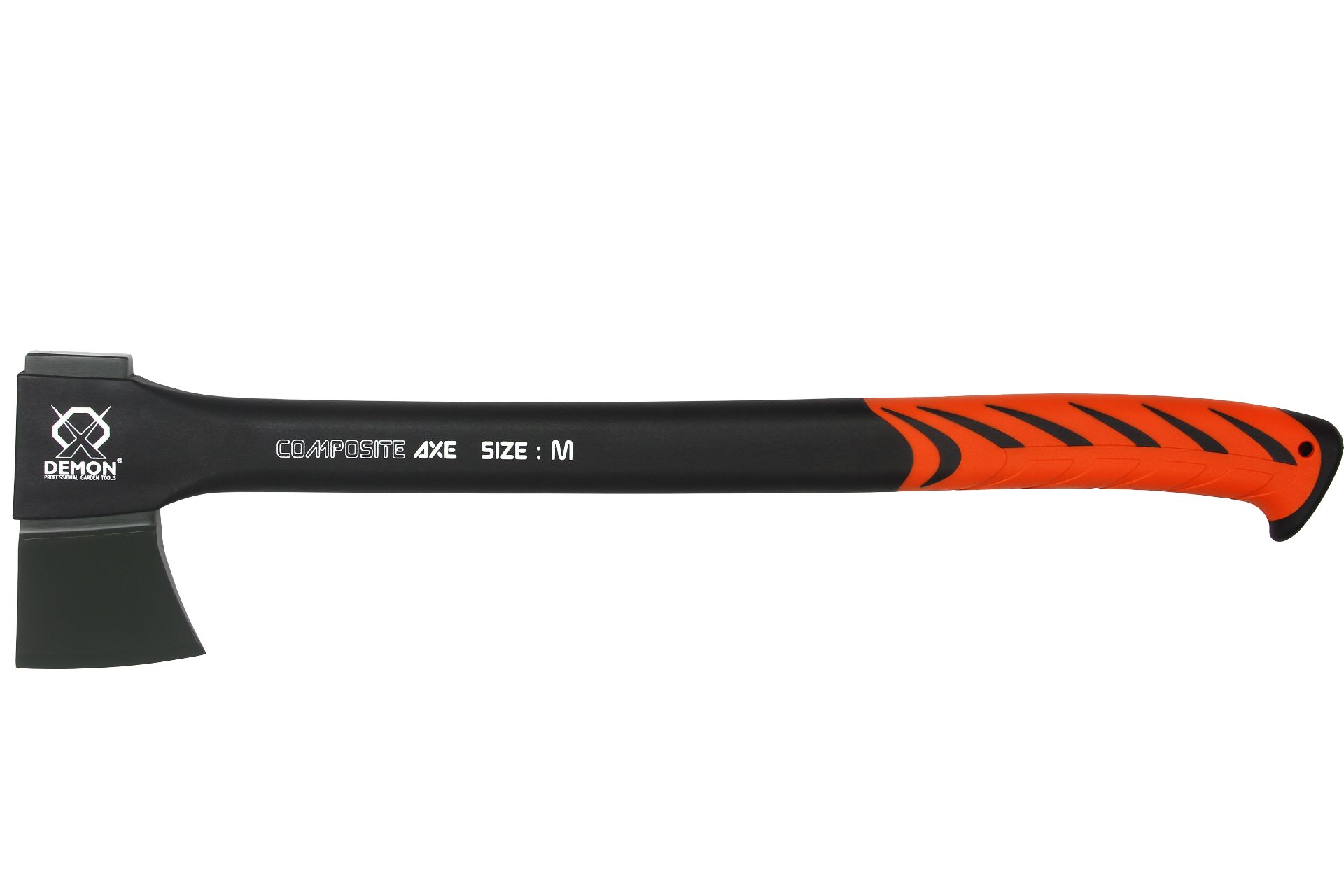 Mar-Pol M82818 Univerzálná ručná sekera DEMON 1,25 kg M
