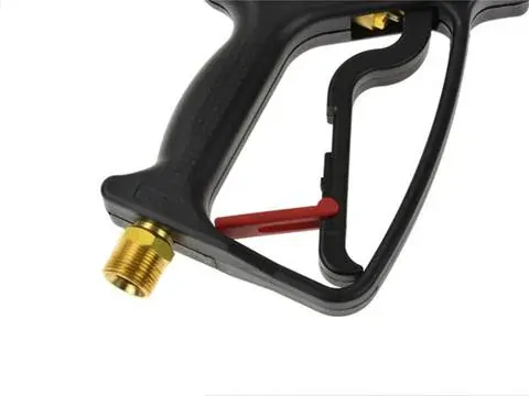 GEKO G73116 Pištoľ pre vysokotlakový čistič KARCHER 345 barov