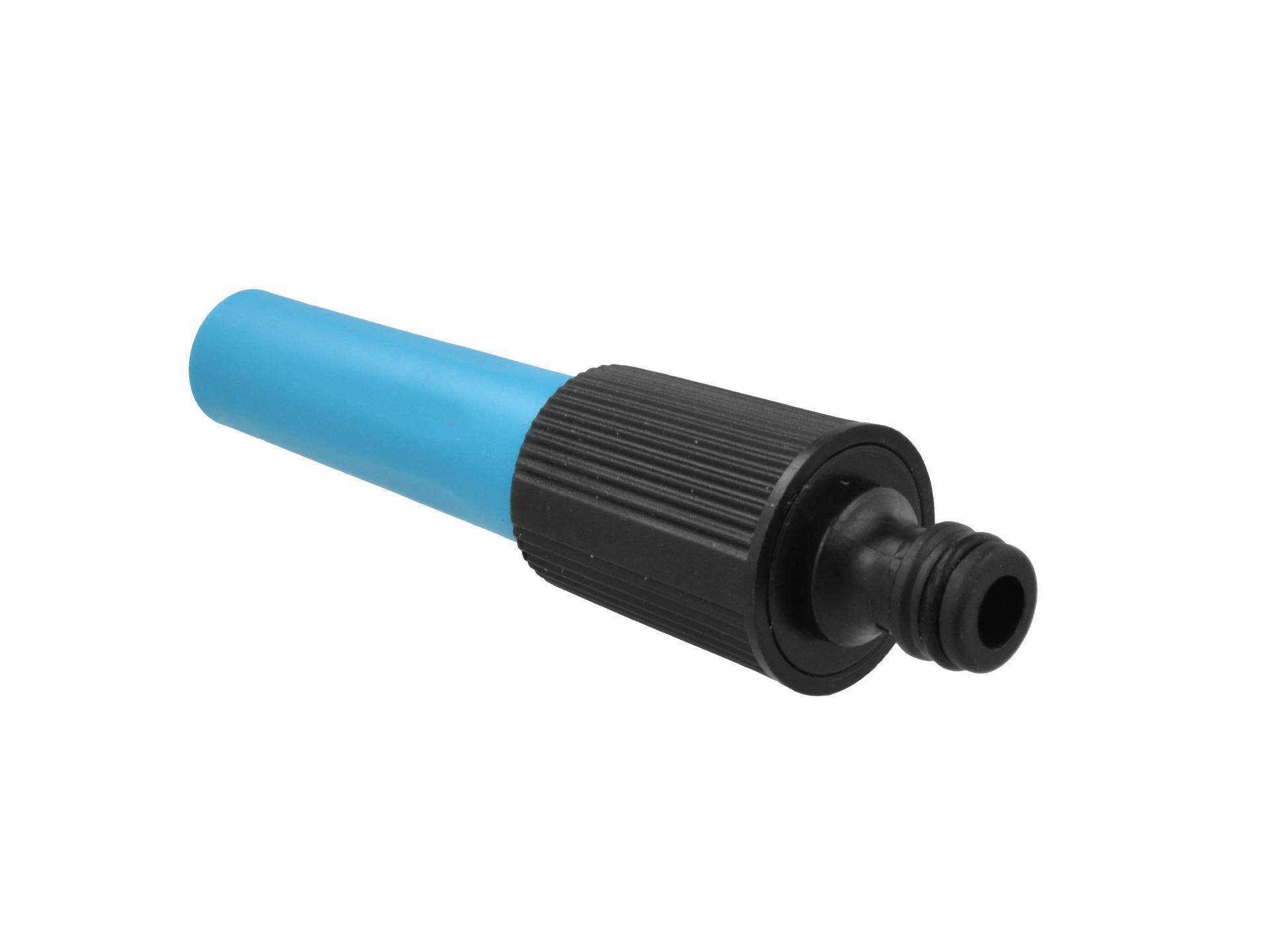 Geko G73041 Nastaviteľná rozprašovacia tryska na záhradnú hadicu