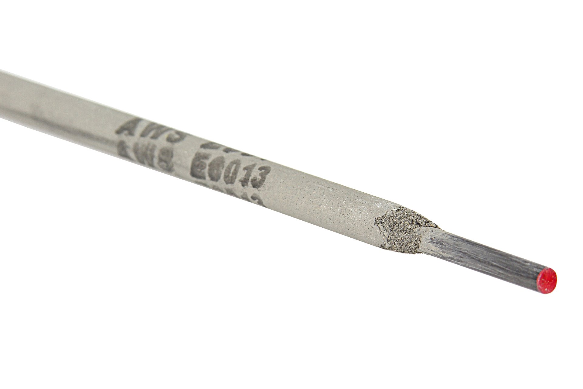 Marpol M79421A Zváracie elektródy 3,25x350mm /2,5kg/