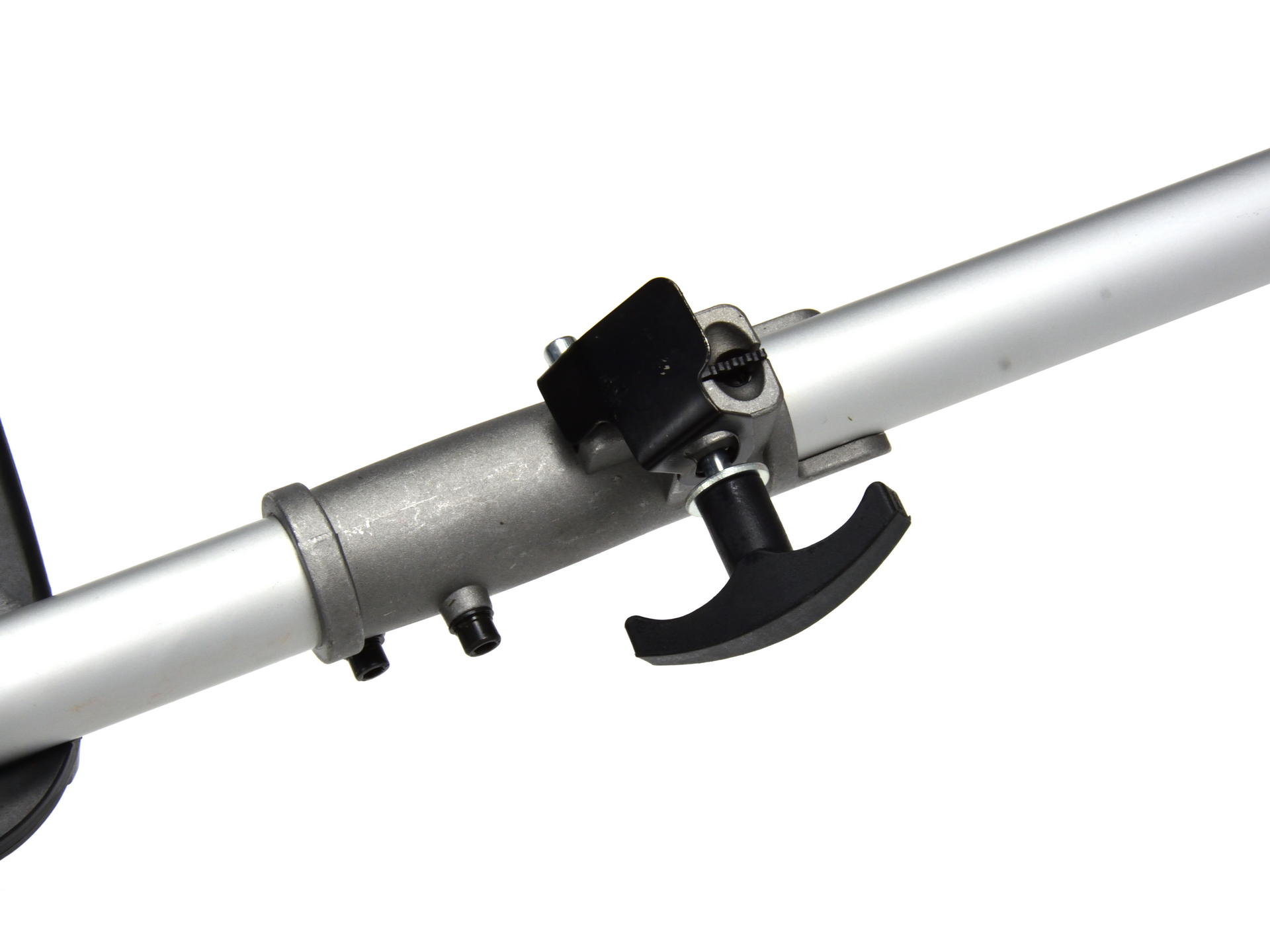 GEKO G81057 Motorový krovinorez benzínový multifunkčný 3HP kosa + príslušenstvo 4v1