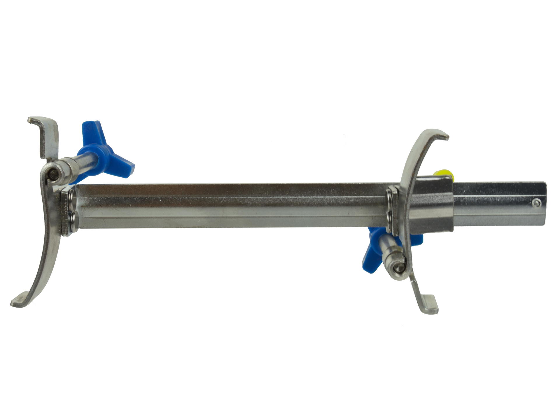 GEKO G02834 Univerzálne aretačné náradie na blokovanie rozvodov